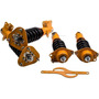 Kit De Coilovers Toyota Rav4 2006-2012