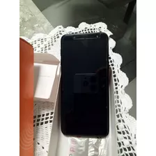 Celular Samsung J6, 32g, 4 Ram, Leitor De Digital.