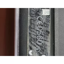Tablet Lenovo Yogayt3-850f 