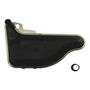 Interruptor De Neutral Para Oldsmobile Lss  1996 1997 1999