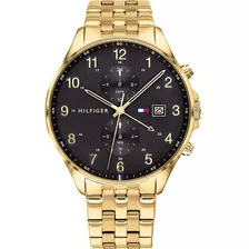 Reloj Tommy Hilfiger 1791708 Hombre