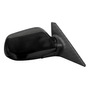 Parasol Lateral Izquierdo Para Mazda 3 Hatchback 2010-2013 Mazda Speed 3