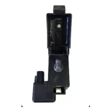 Interruptor Inclinación D Cabina Hyundai Oem 93610-6b000