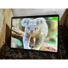 Microsoft Surface Pro 8 I7 11va Gen 16 Ram Y 256 Gb Ssd 
