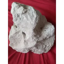 Tengo Una Mina De Esa Piedra Para Quien Le Interese Que Me E