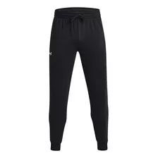 Under Armour Pantalon Deportivo Buzo Rival Terry Jogger