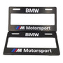 Descansabrazos Para Top Case De Motocicleta (pasajero) Bmw, 