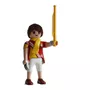 Primera imagen para búsqueda de playmobil futbol argentina