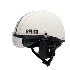 Capacete Coquinho Scooter Elétrica Bike Patins Skate Premium