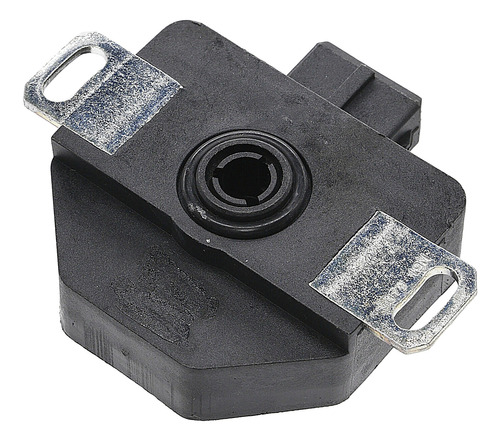 Sensor Posc Tps Para Volvo 780 V6 2.8l 1987/1990 Walker Foto 3