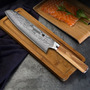 Segunda imagen para búsqueda de cuchillo japones