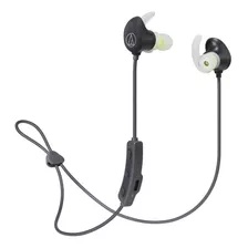 Auricular Audio-technica Ath-sport60bt Bluetooth Cuo