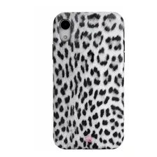 Compatible Con Xr Case Leopard Cheetah Lindas Fundas ...