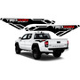 Cubretablero Bordado Toyota Rav4 Modelos 2006-2012