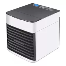 Aire Acondicionado Portatil Refrigerador Personal Artic Air