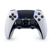 Controle Envio Imediato Sem Fio Ps5 Dualsense Edge Oficial