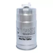 Filtro Petroleo Jac Refine 2800 Sohc Refine 2800 2.8 2011