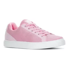 Tenis Fila Amalfi Ns Para Mujer 5cm00256-661