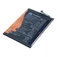 Bateria Huawei P/ Mate 20 Lite Sne-lx1 Sne-lx2 Sne-lx3