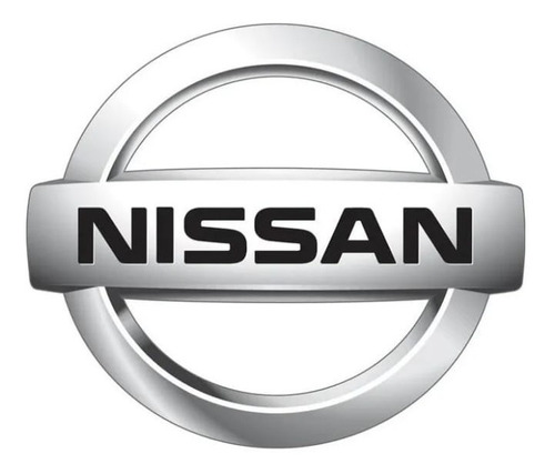 Rodamiento Embrague Nissan Primera 1996-2002 2.0 Ga16de-ga16 Foto 3