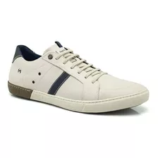 Sapatênis Masculino Ferricelli Sentra Ts48510