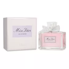 Miss Dior 150ml Edp Spray 