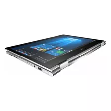 Notebook Hp Elitebook 1030 G2 I5 7gen 8gb 240ssd - Oferta!