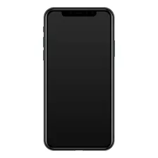 Apple iPhone 11 Pro (64 Gb) - Negro