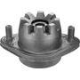 Base Amortiguador Frontal Chevrolet Lumina Apv 88-96 Dai