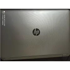 Laptop Hp Pavilion Notebook 17 -f113ax