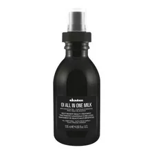 Leave In Davines Oi All In One Milk 135ml