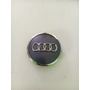 Rines Y Llantas Audi Q3 2023 Originales