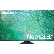 Televisor Smart Tv Samsung De 55 ' Class Neo Qled 4k