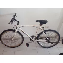 Bicicleta Plegable Dahon Mountain Bike R26