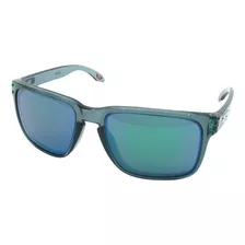 Lentes De Sol Oakley Holbrook Xl ( Polarizado ) 