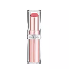 Loréal Paris Labial Glow Paradise Balm Rose 193