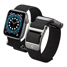 Durapro Flex Diseñado Watch Band Serie 7 45 Mm Serie...