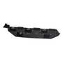 Guia Bomper Delantera Derecha Para Honda Cr-v 2007-2009 Honda Odyssey