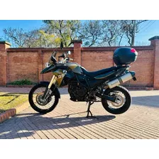 Bmw F800gs Full, Gs 800, 800gs, No Gs 700, No 750gs, 1200gs