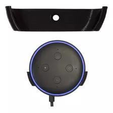 Soporte De Pared Para Alexa Echo Dot 3g