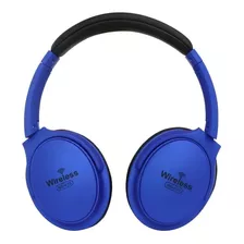 Venetian Ms-k10 Auricular Bluetooth 4.2 Inalambrico Micro Sd