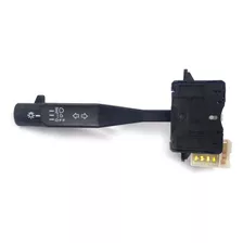 Palanca Llave De Luces Nissan D21 Sentra Pathfinder Z20 Z24