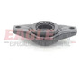 Base Amortiguador Volvo S80 2.5l L5 1996-2006 Tras-izq Turbo