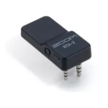 Adaptador Bluetooth Para Equipos Zoom, Bta-2