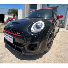 Mini Cooper S 2.0 Jcw 231cv Mini