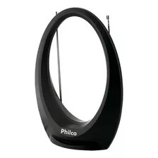 Antena Digital Philco Pha001 Interna/externa
