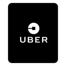 Cartão Pré-pago Presente Uber R$ 45 (r$25 + R$20) Reais