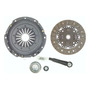 Kit De Embrague Dodge Colt 1987-1988 L4 1.5 Ck