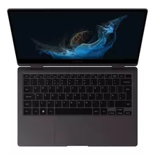 Notebook Samsung Galaxy Book2 Core I7 12a 16gb Ram 480gb Ssd