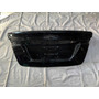 Caja Transmision De Velocidades Chevrolet Astra H Mod.05-09